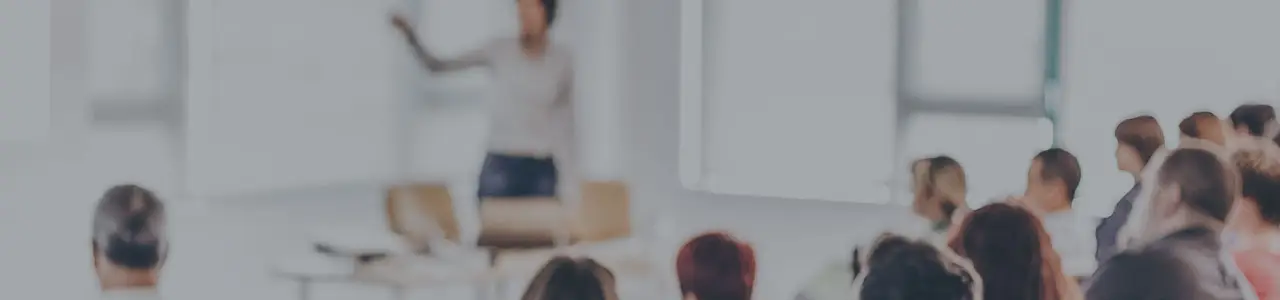 https://software.integreat.be/wp-content/uploads/sites/2/2025/05/integreat-infosessies-2024-2-1.webp