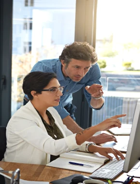 https://software.integreat.be/wp-content/uploads/sites/2/2025/06/Afgestemd.webp