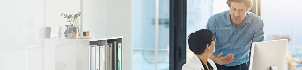 https://software.integreat.be/wp-content/uploads/sites/2/2025/06/integreat-procure-banner.webp