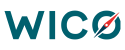https://software.integreat.be/wp-content/uploads/sites/2/2026/09/0000_Wico.png