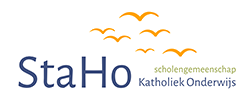 https://software.integreat.be/wp-content/uploads/sites/2/2026/09/0001_StaHo.png