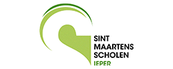 https://software.integreat.be/wp-content/uploads/sites/2/2026/09/0002_SMSI.png