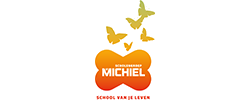 https://software.integreat.be/wp-content/uploads/sites/2/2026/09/0003_SMI.png