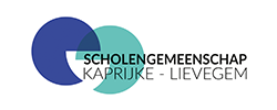 https://software.integreat.be/wp-content/uploads/sites/2/2026/09/0004_Scholengemeenschap-Kaprijke.png