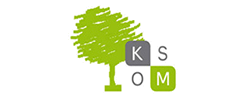 https://software.integreat.be/wp-content/uploads/sites/2/2026/09/0005_KSOM.png