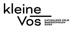 https://software.integreat.be/wp-content/uploads/sites/2/2026/09/0006_KleineVos.png