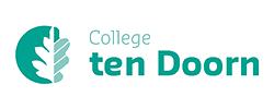 https://software.integreat.be/wp-content/uploads/sites/2/2026/09/0007_CollegeTenDoorn.png