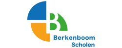https://software.integreat.be/wp-content/uploads/sites/2/2026/09/0008_BerkenboomScholen.png