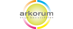 https://software.integreat.be/wp-content/uploads/sites/2/2026/09/0009_ARKORUM.png